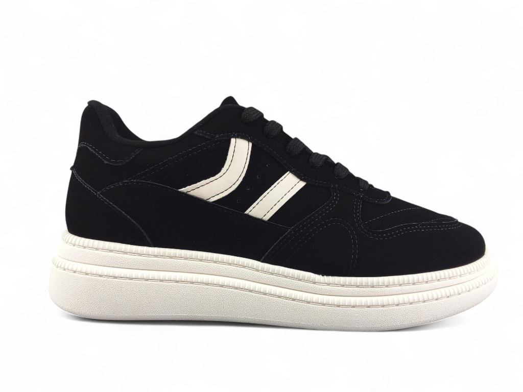 NEGRO-BLANCO