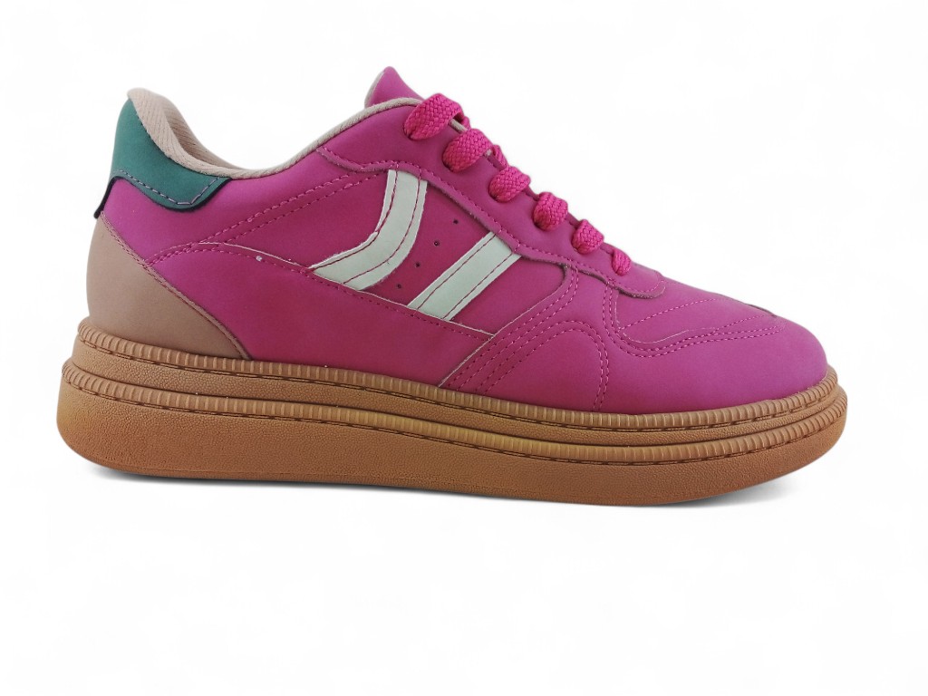 FUCSIA