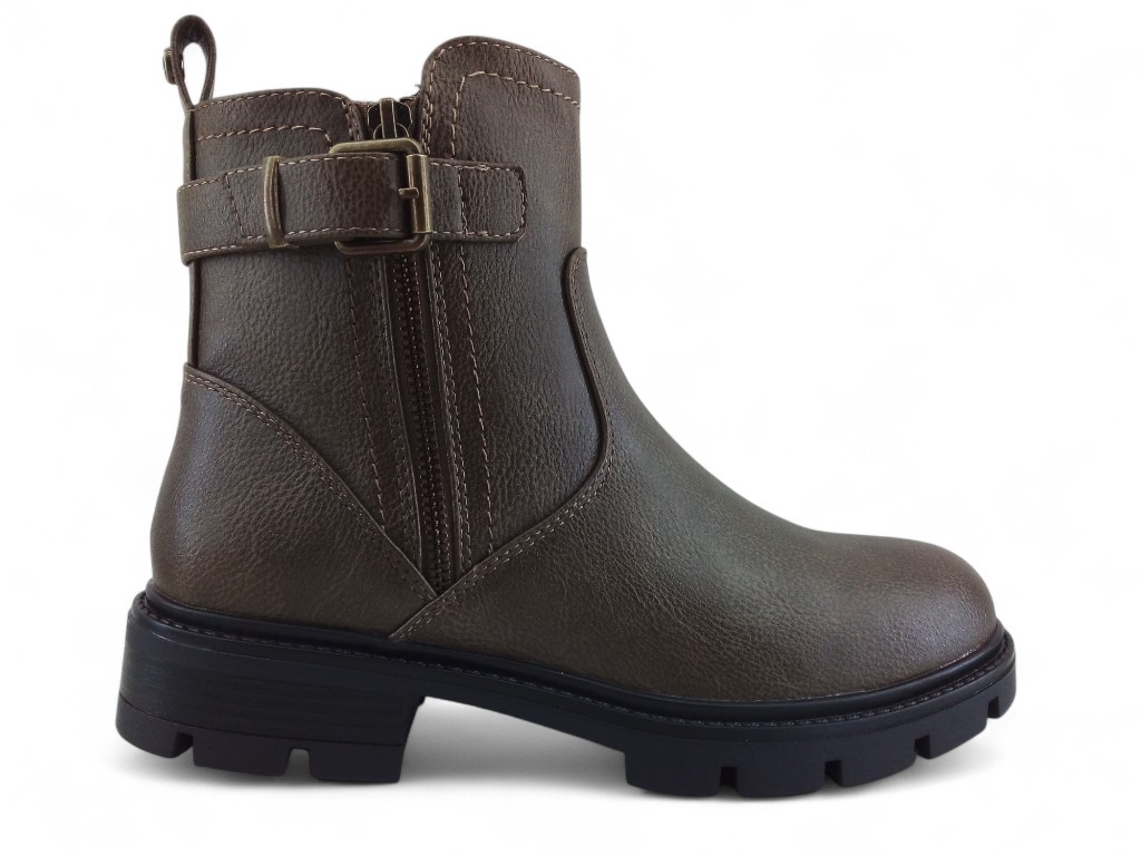 MARRON