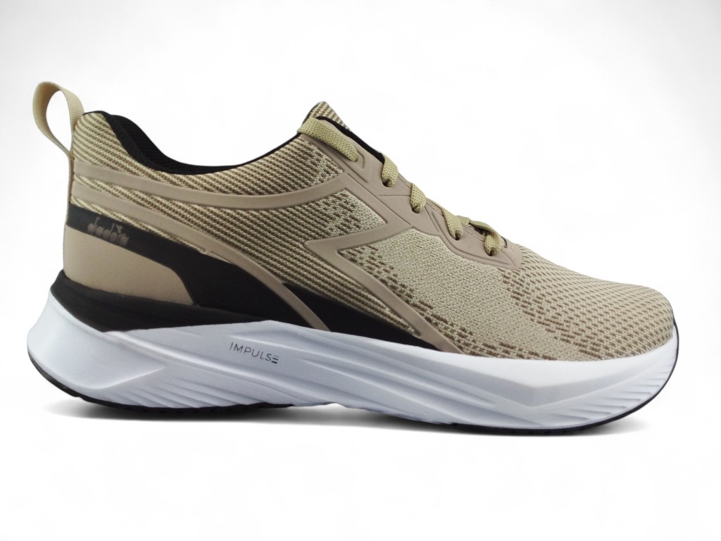BEIGE-NEGRO