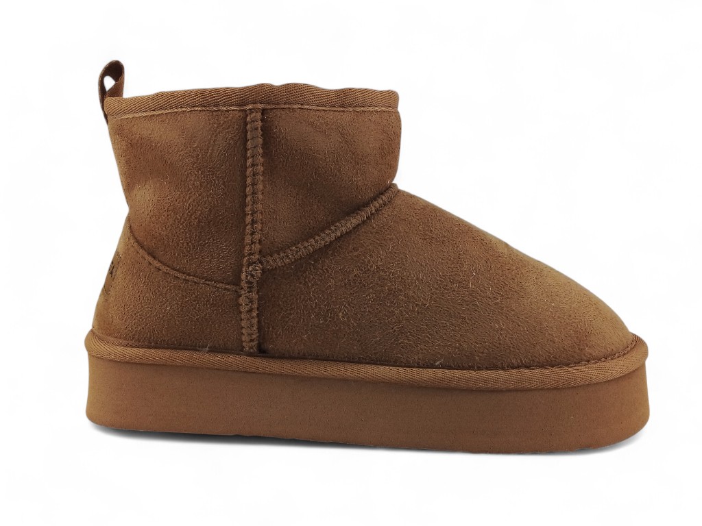 CAMEL