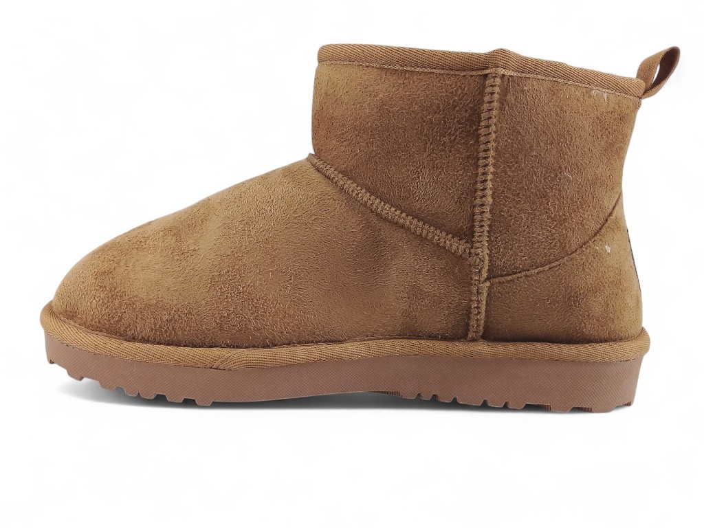 CAMEL