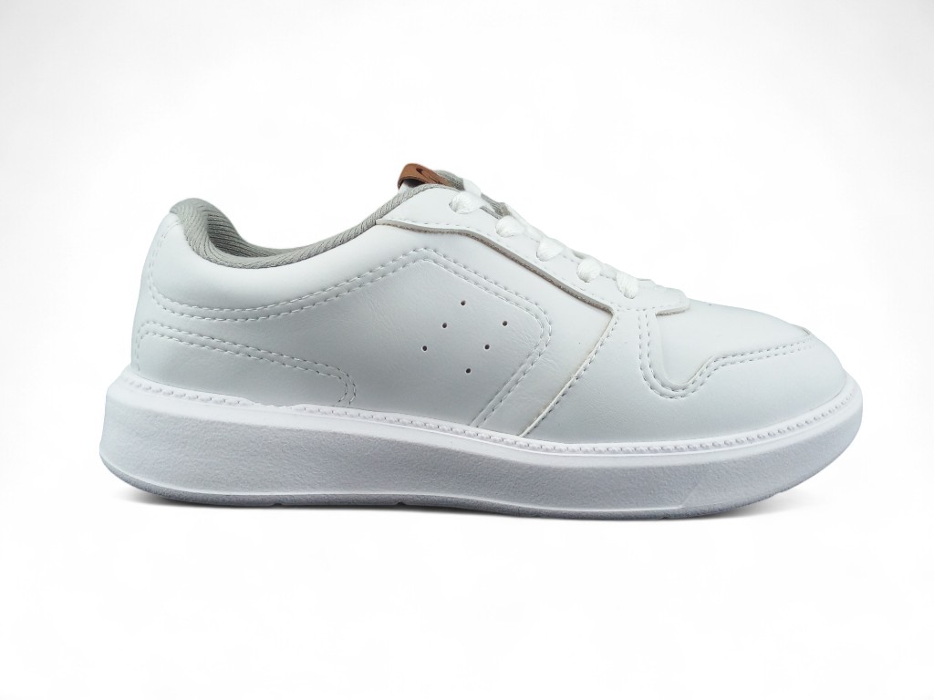 BLANCO