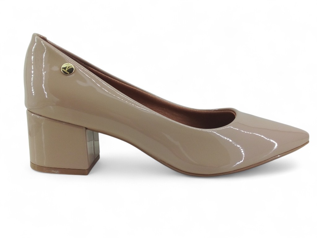 BEIGE CHAROL