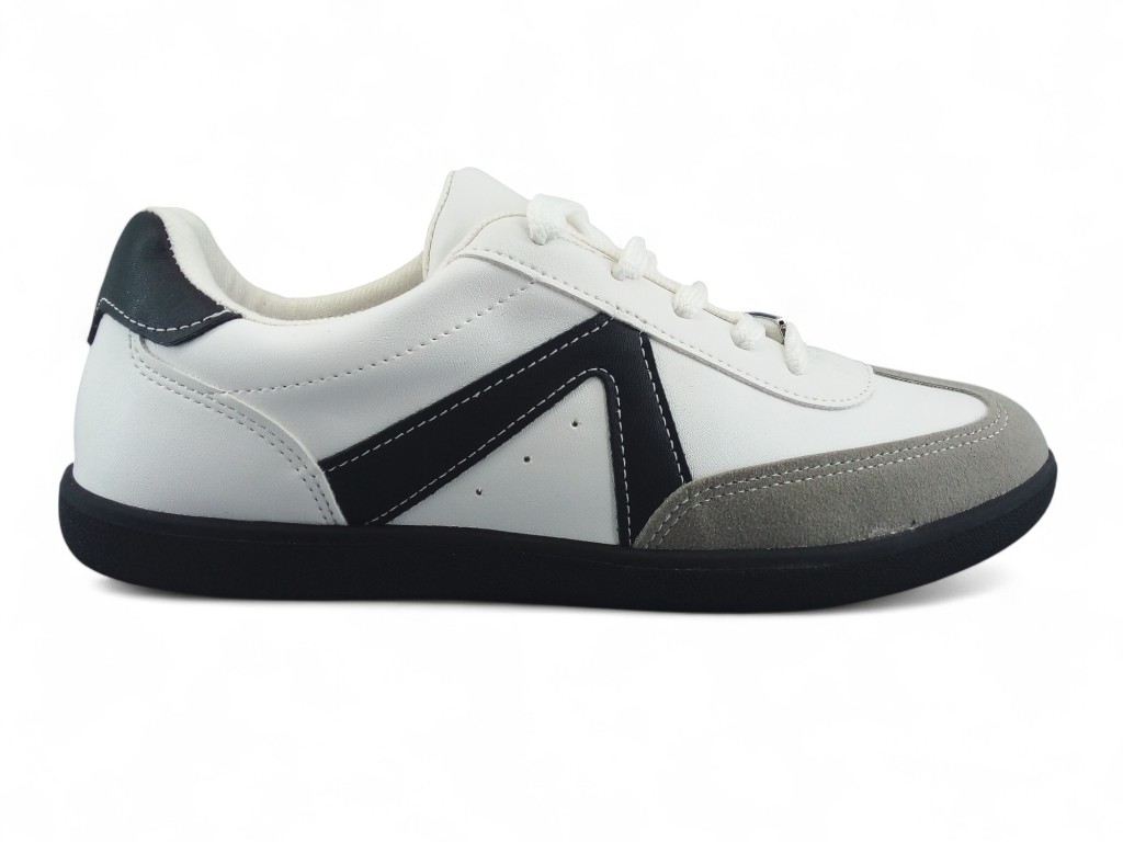 BLANCO-NEGRO