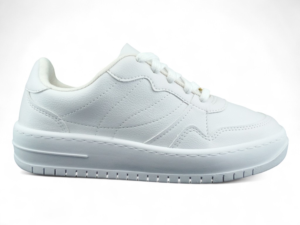 BLANCO