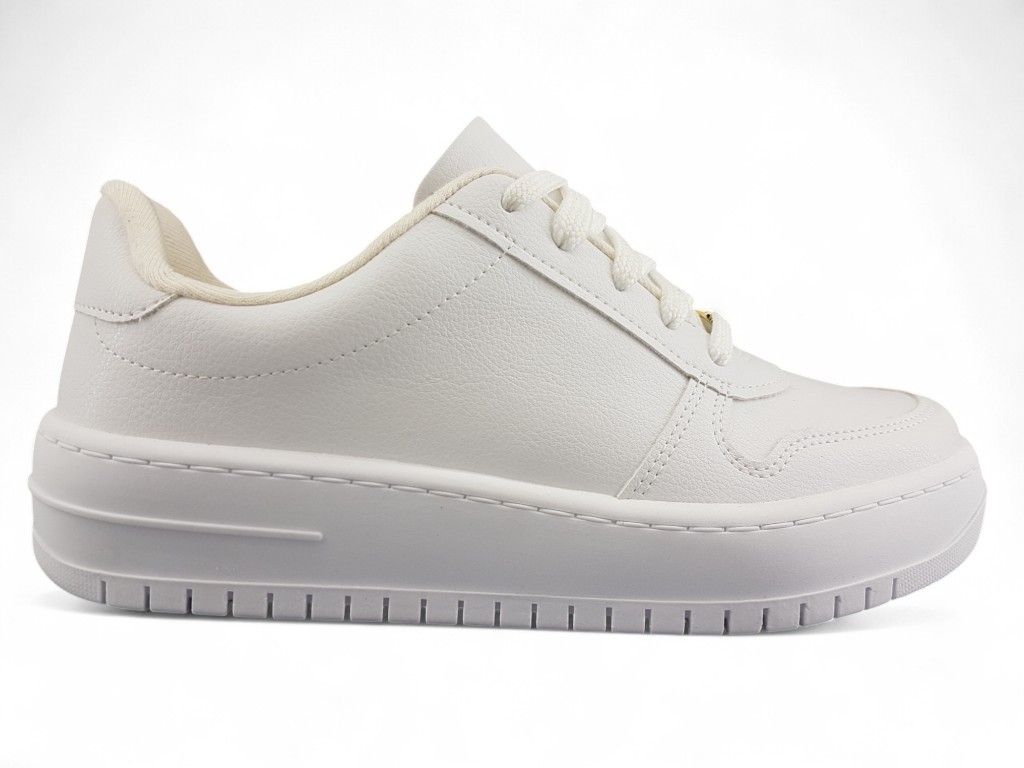 BLANCO