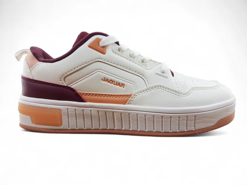 BLANCO-ROSA