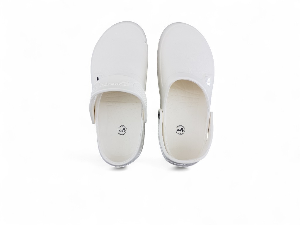 BLANCO
