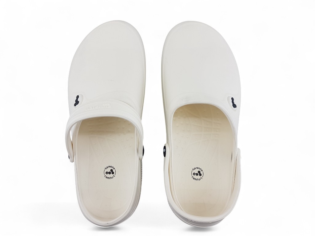 BLANCO
