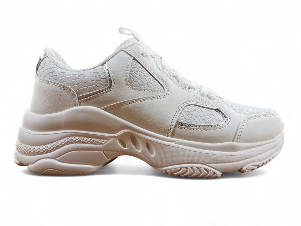 BLANCO