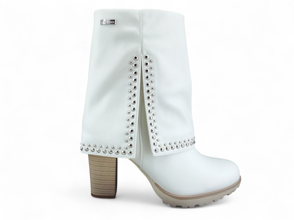 BLANCO