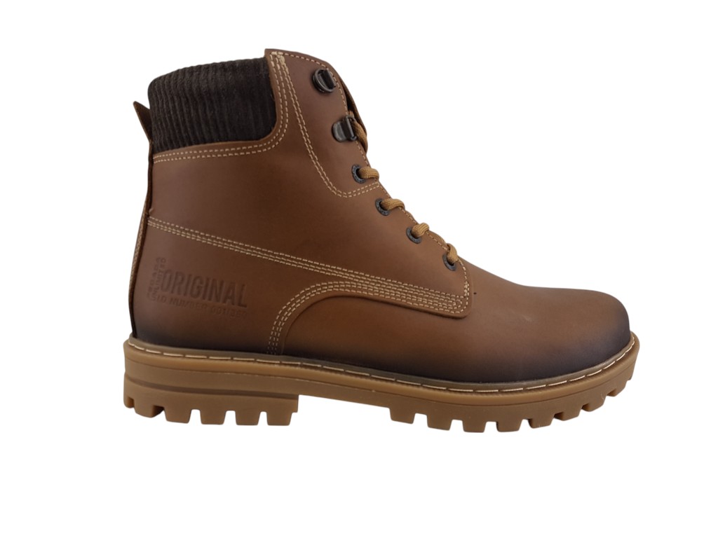MARRON