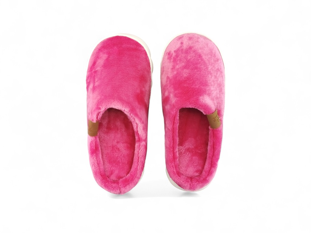 FUCSIA