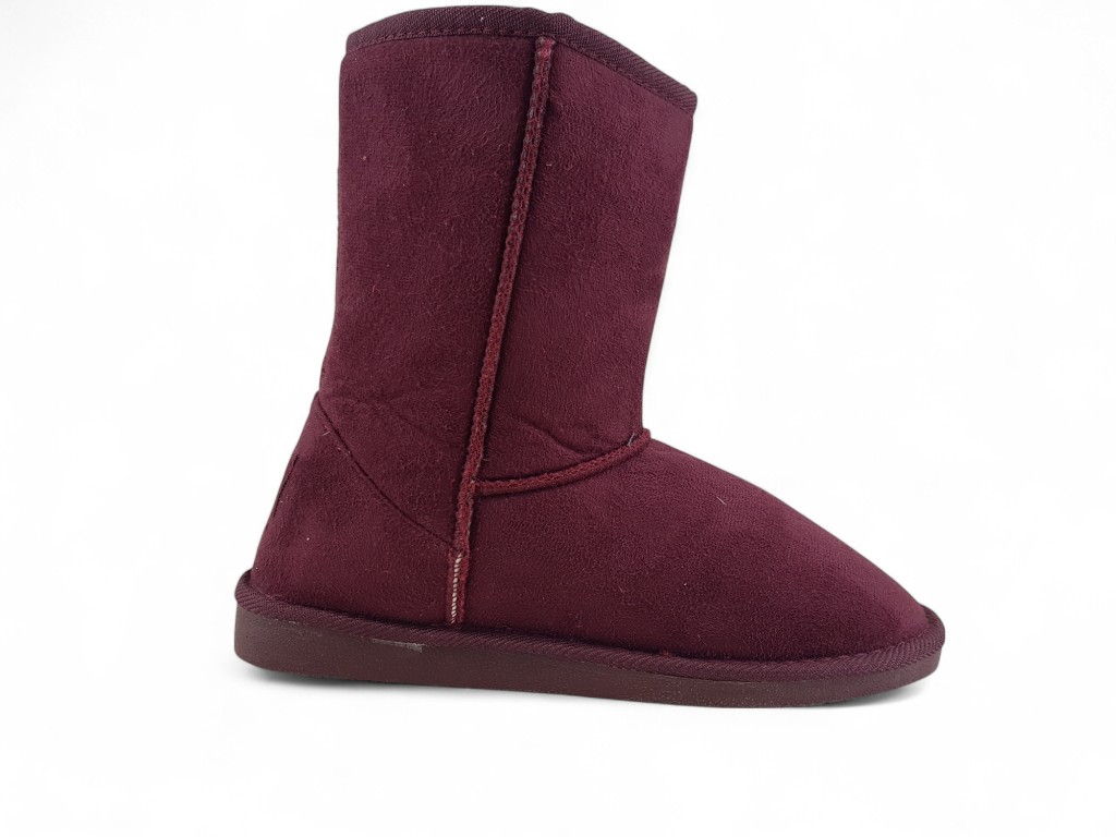 BORDO