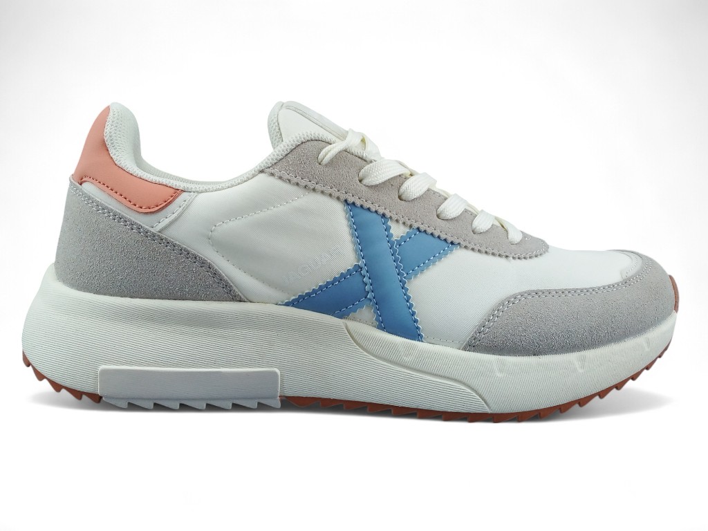 BLANCO-BEIGE