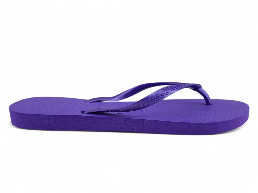 VIOLETA