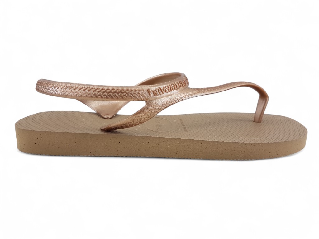 BEIGE-ORO