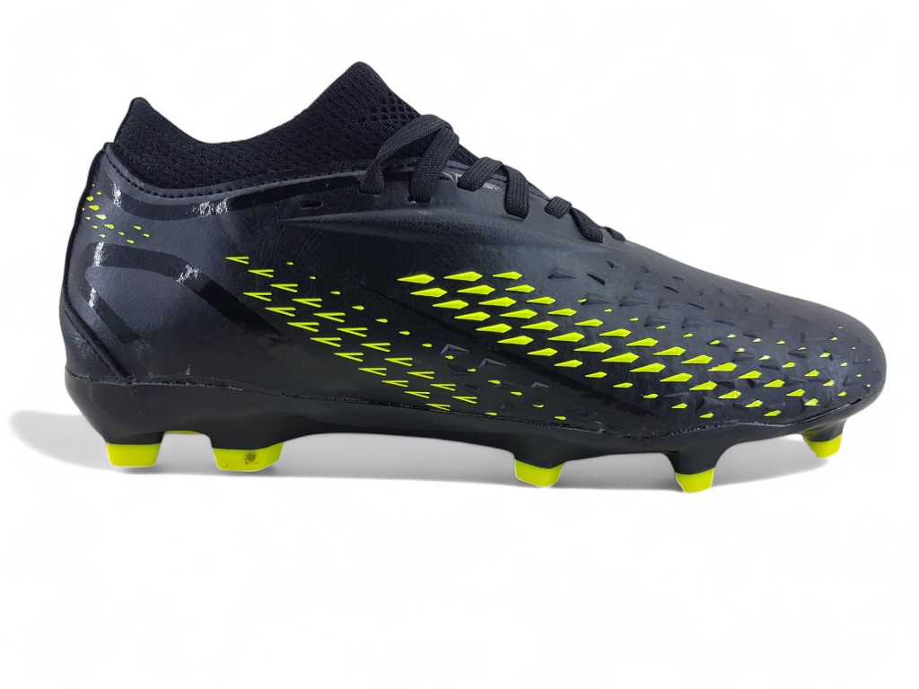 NEGRO-FLUO