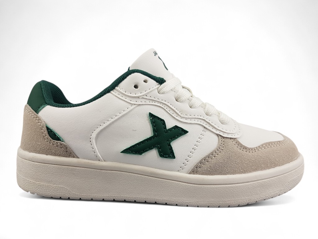 BLANCO-VERDE