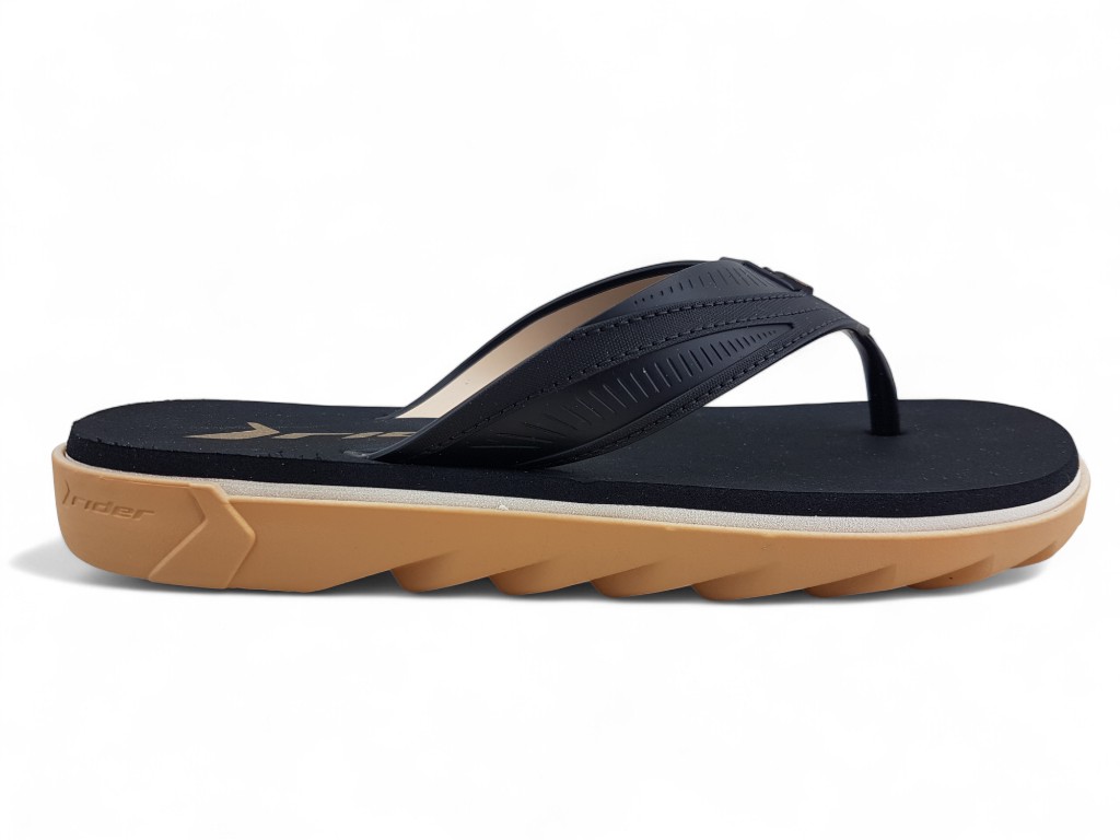 BEIGE-NEGRO