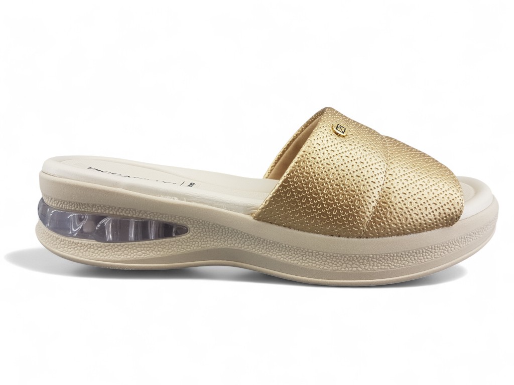 ORO