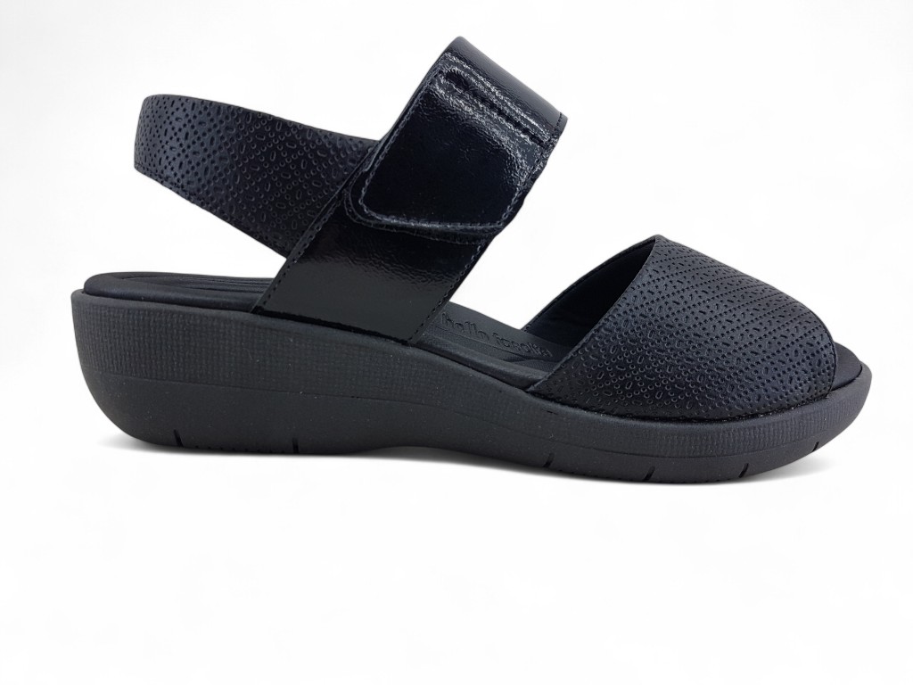 NEGRO-NEGRO
