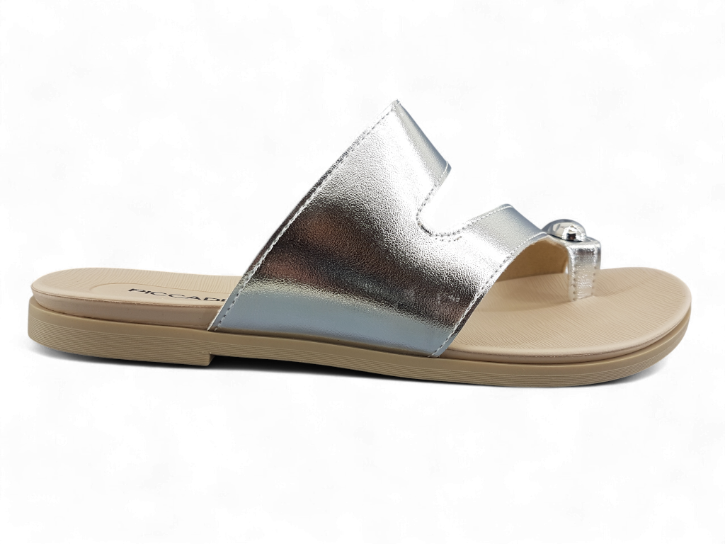 PLATA