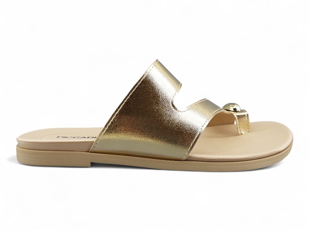 ORO