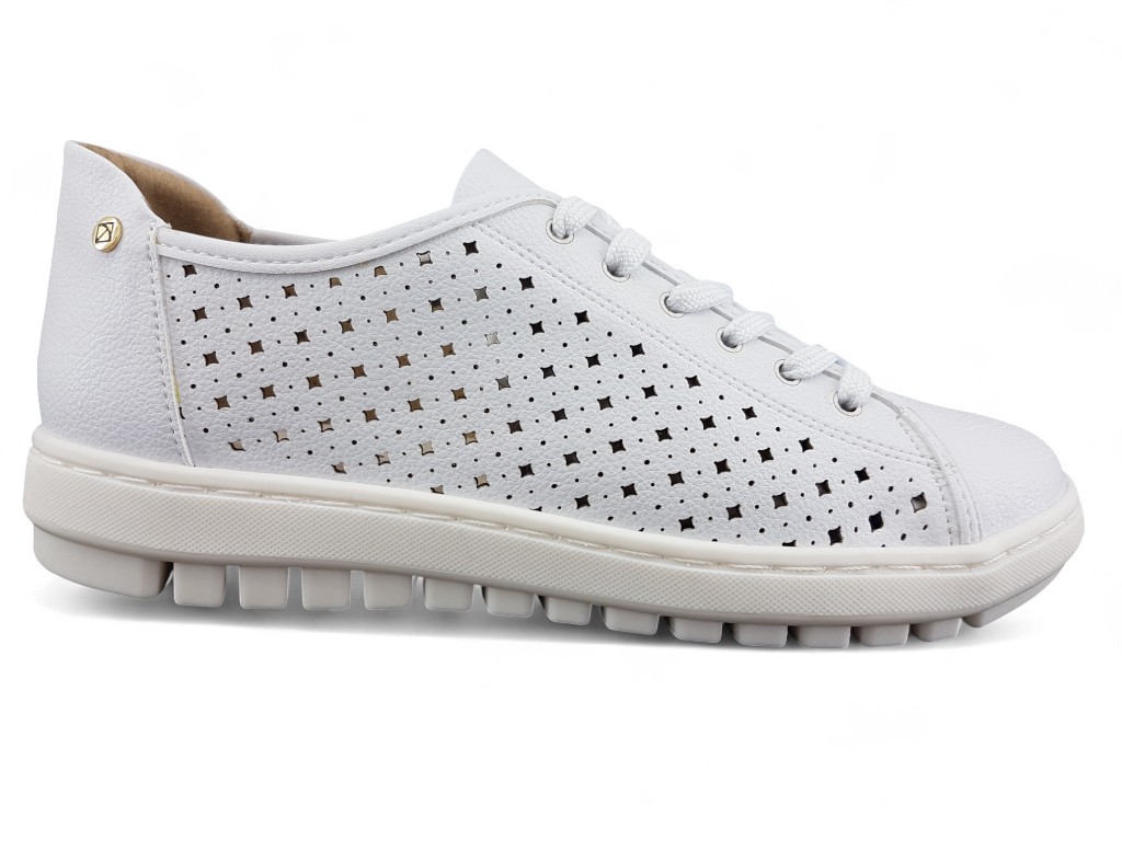 BLANCO