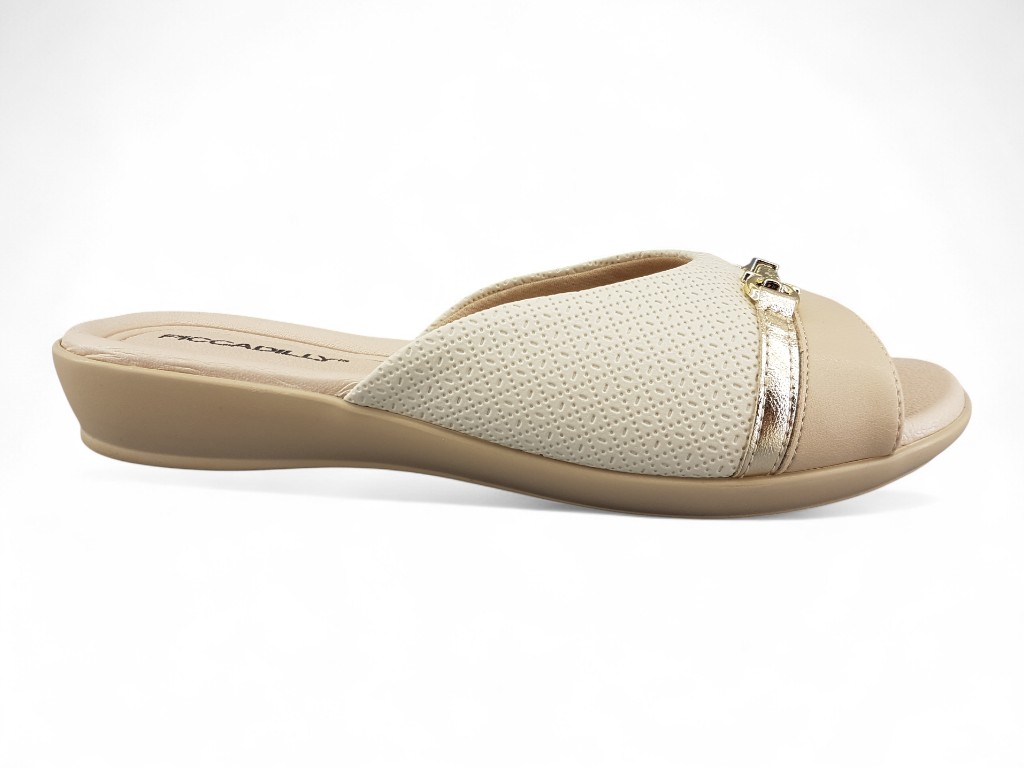TIZA-BEIGE