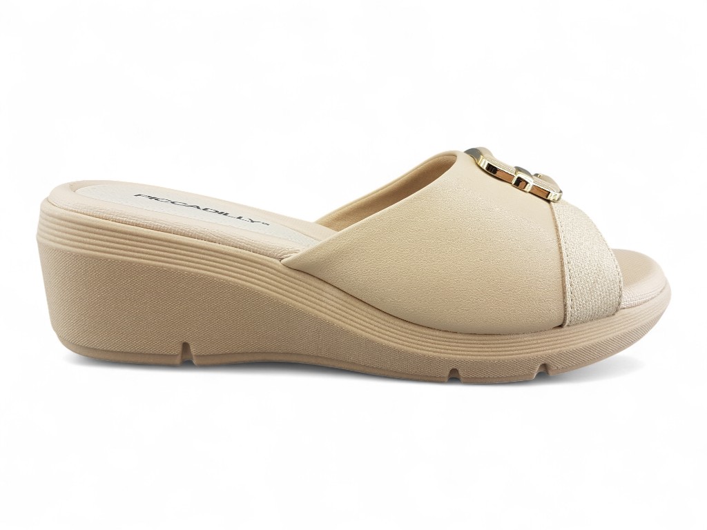 BEIGE-NEGRO