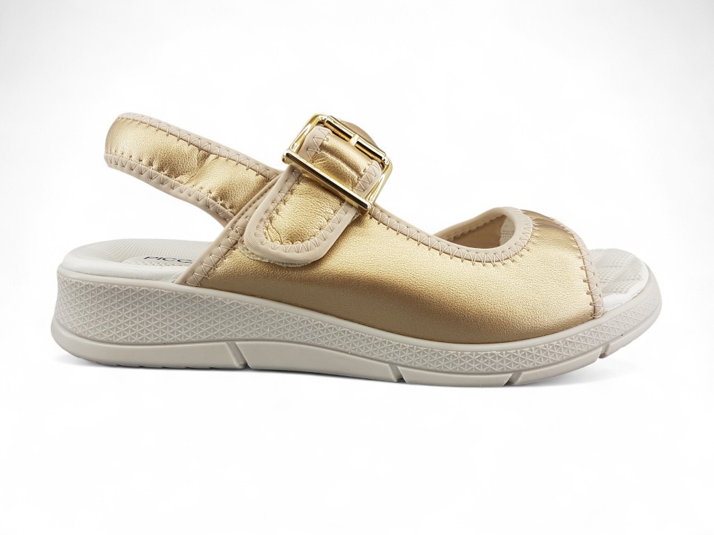 ORO