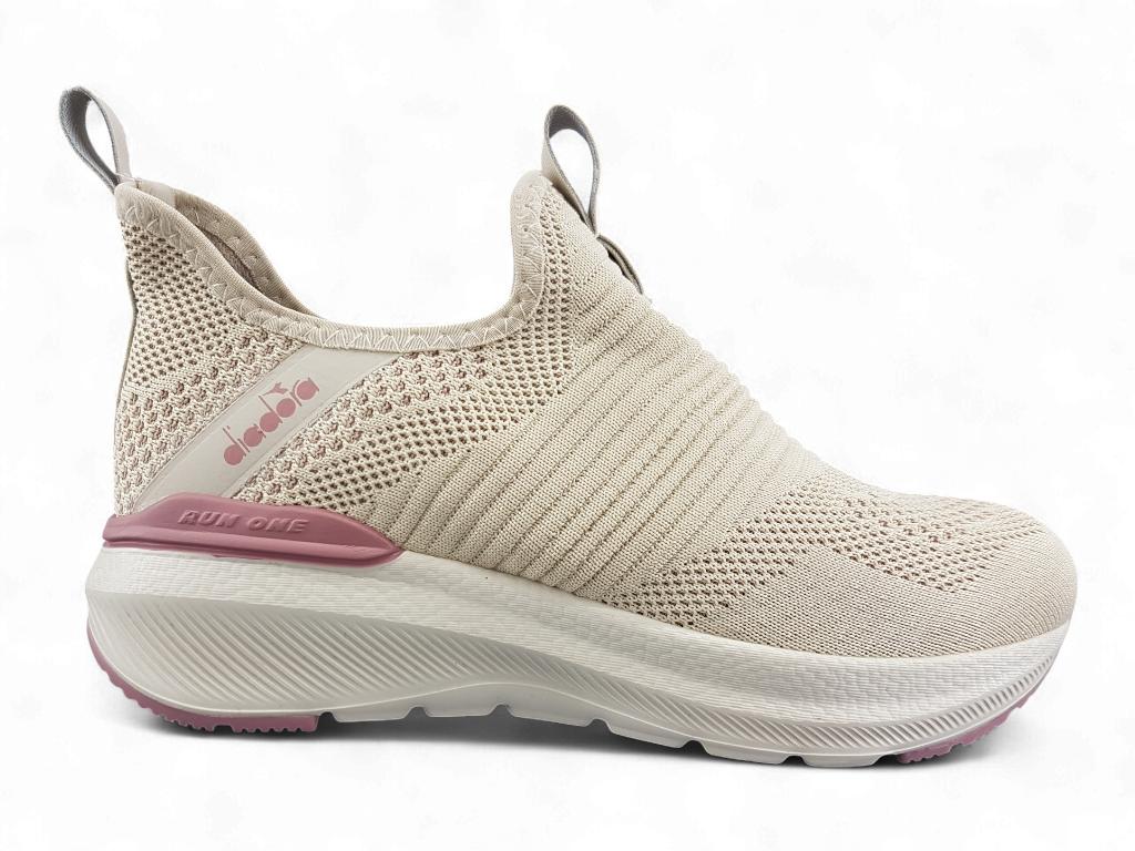BEIGE-ROSA