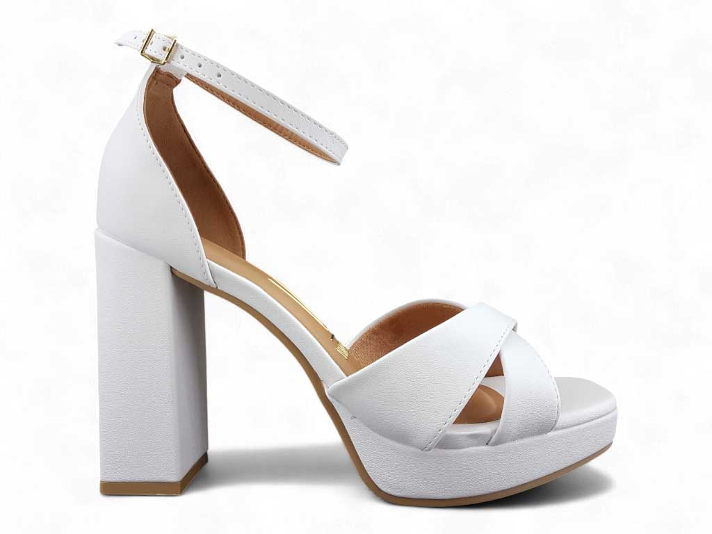 BLANCO