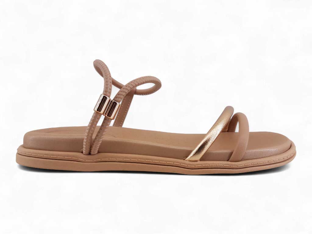NUDE COMBINADO