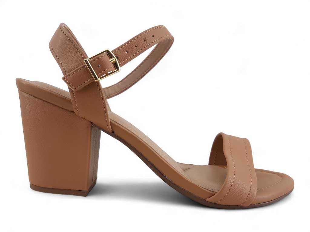 CAMEL