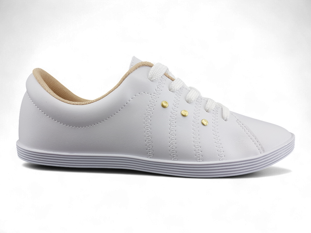 BLANCO