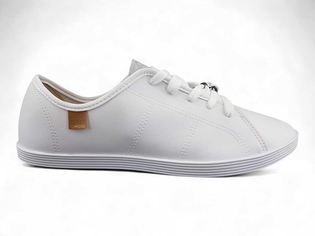 BLANCO