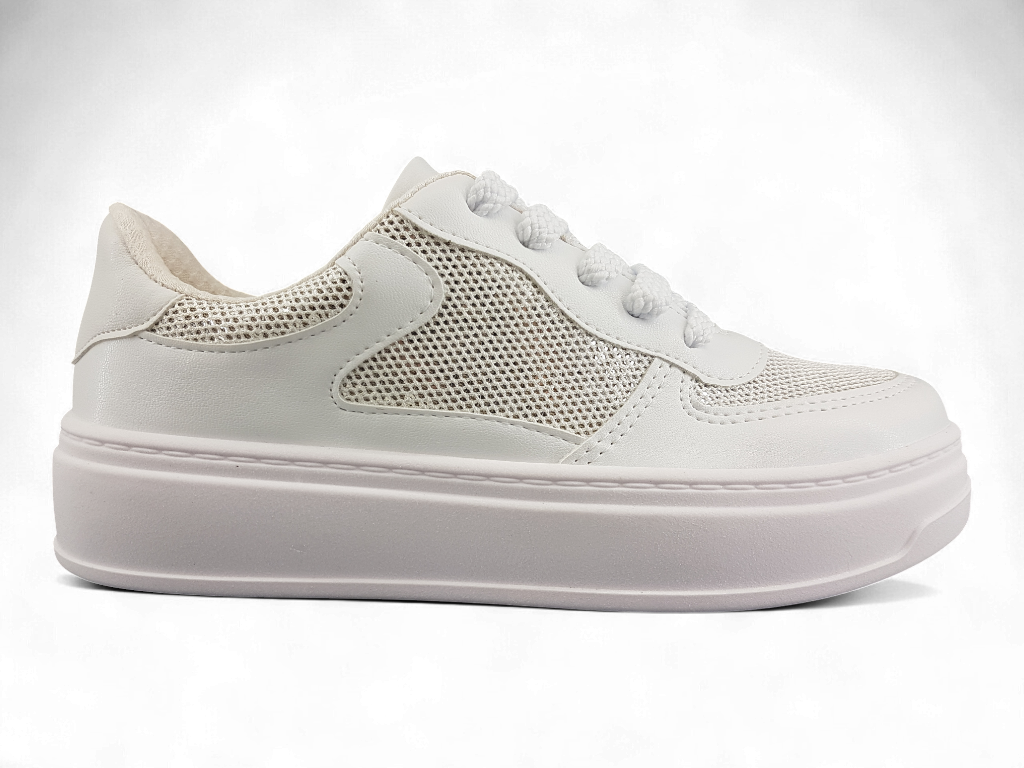 BLANCO