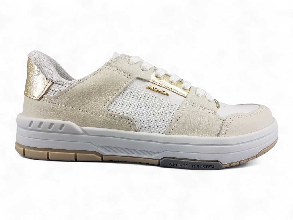 BLANCO-ORO
