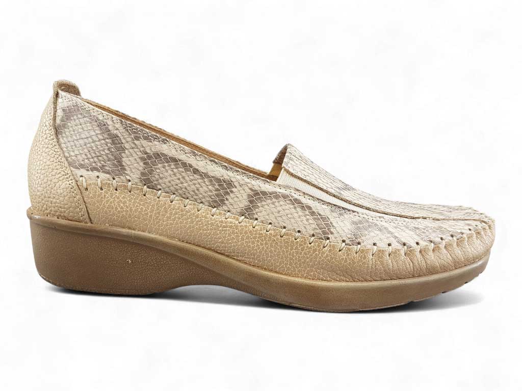 VIBORA-BEIGE