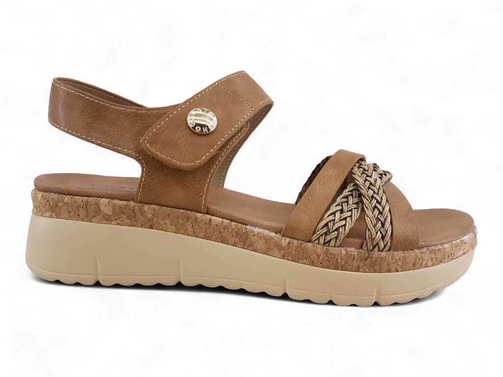 MARRON