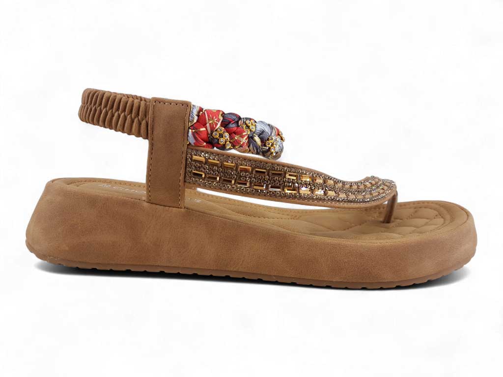 MARRON