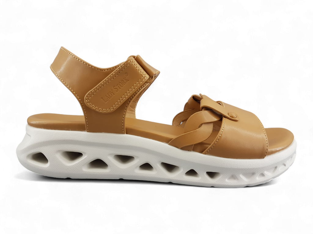 CAMEL