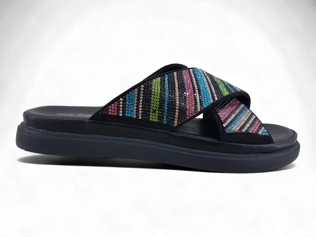 MULTICOLOR