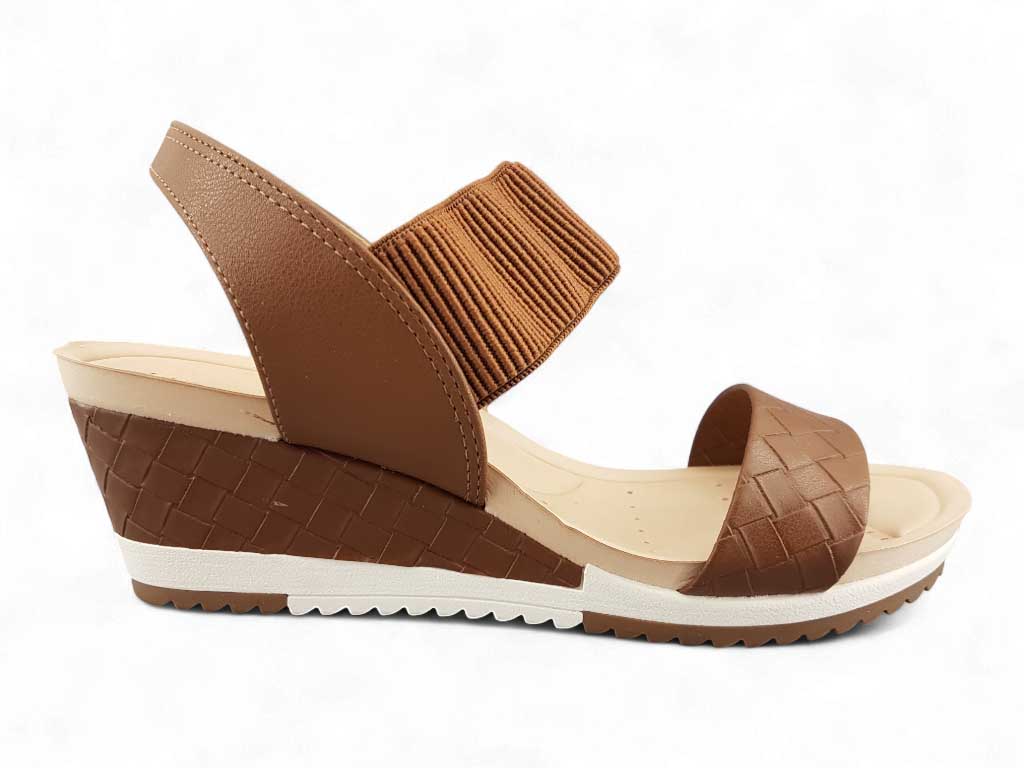MARRON