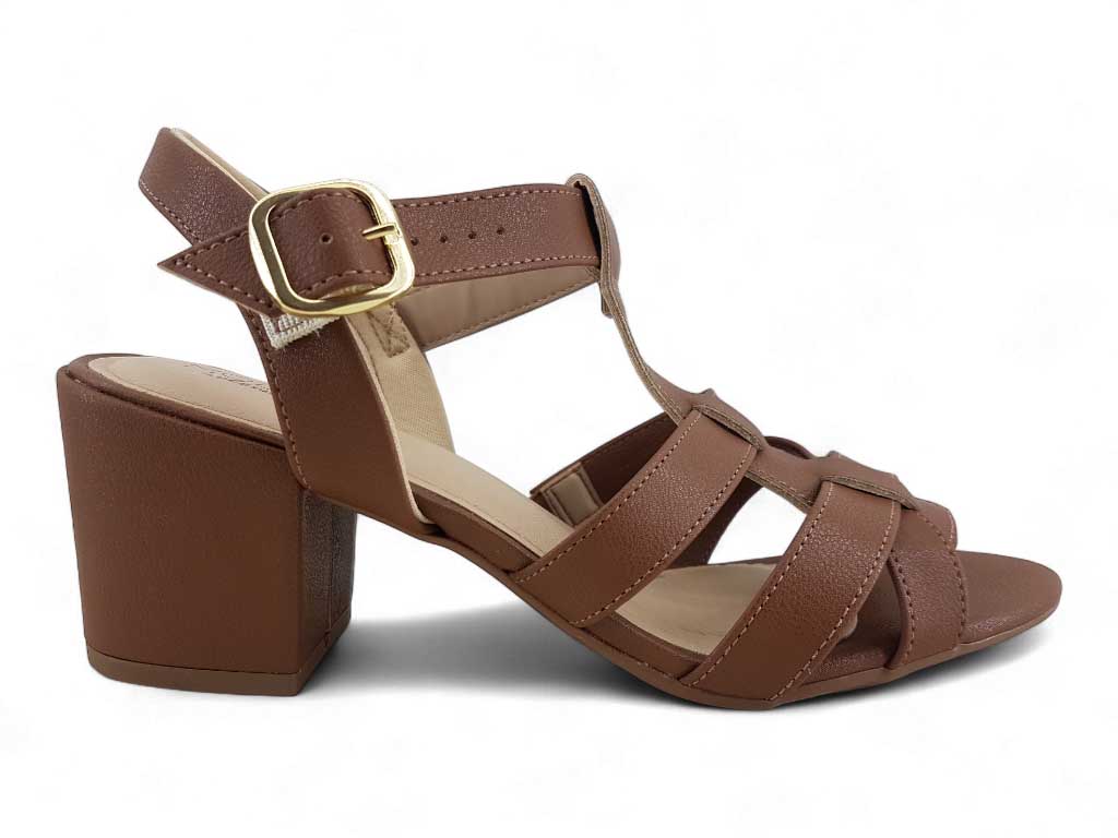 MARRON
