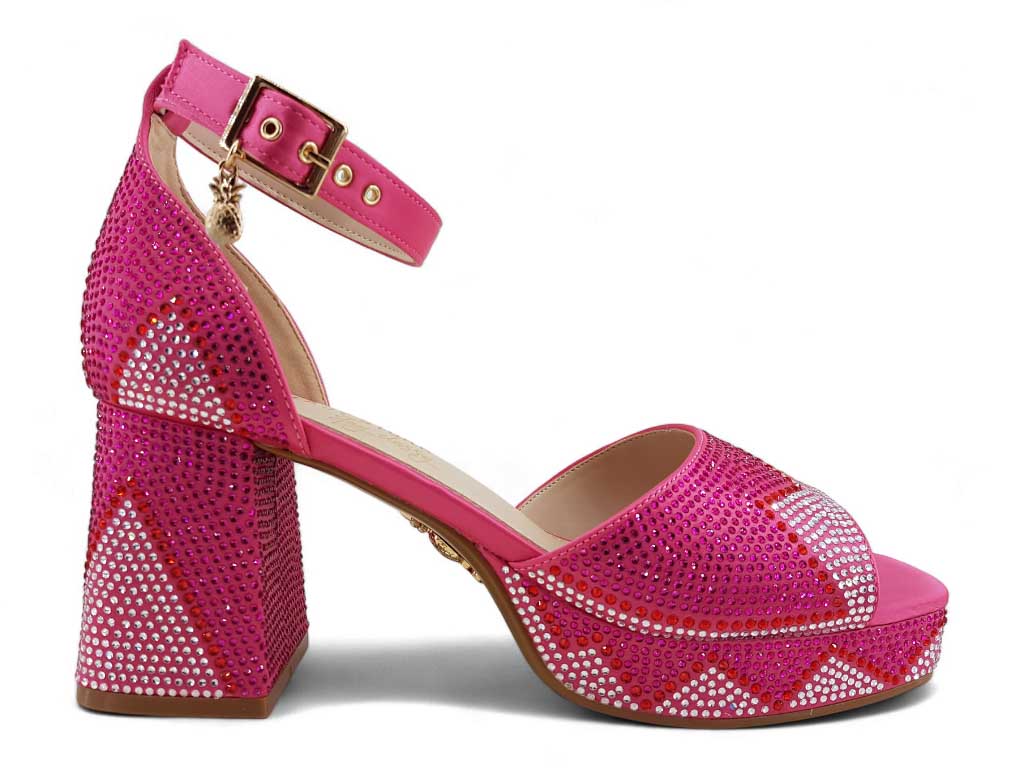 FUCSIA