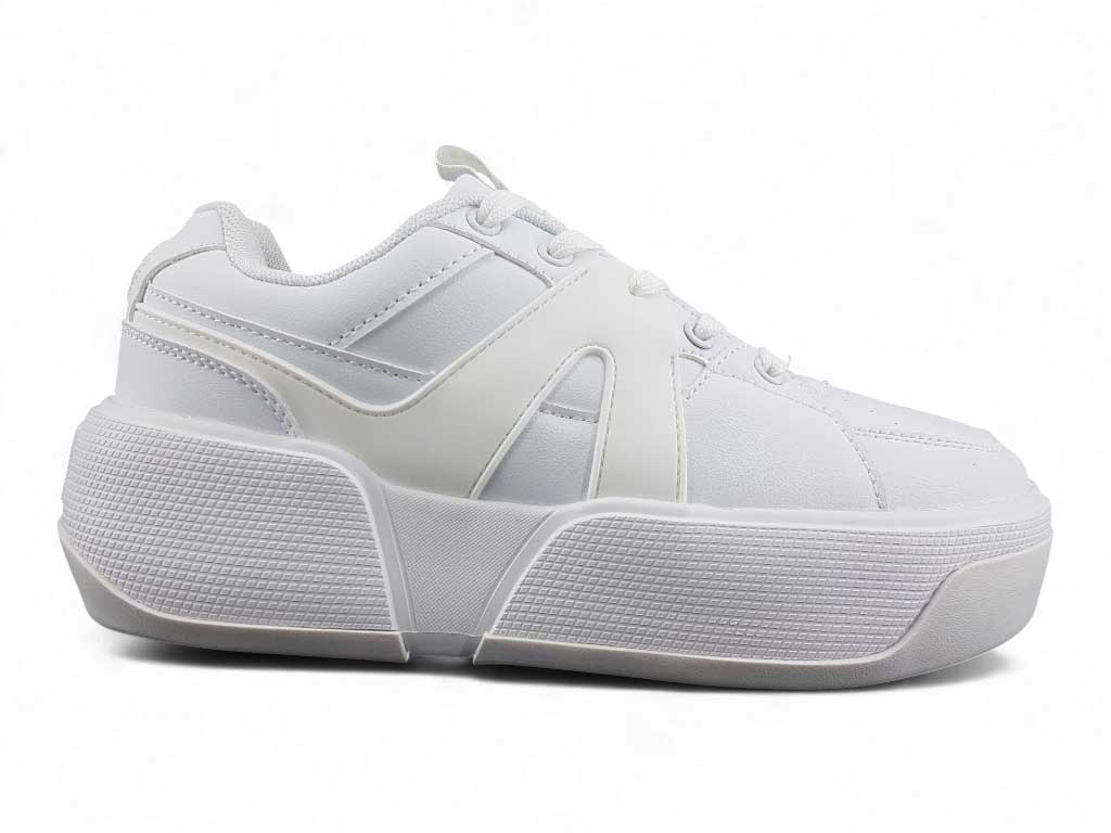 BLANCO